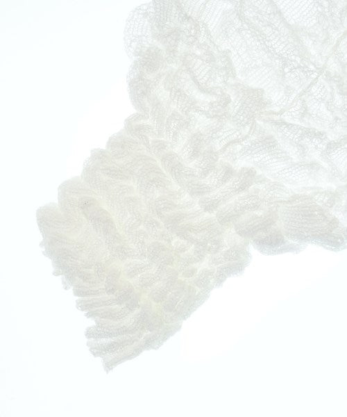 A. ROEGE HOVE เสื้อกันหนาว