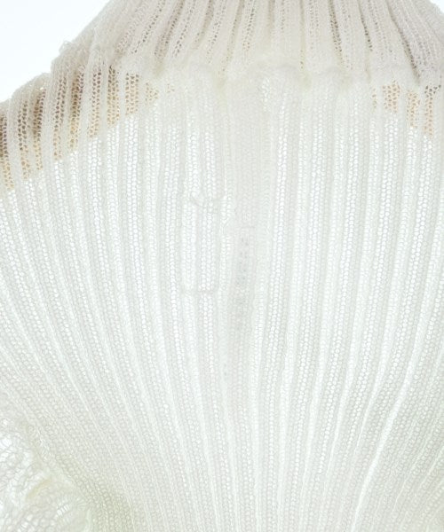 A. ROEGE HOVE เสื้อกันหนาว