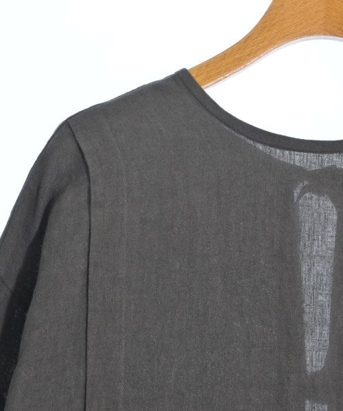 Alaris ชุดเดรส