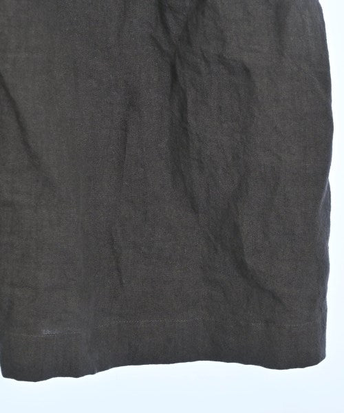 Alaris ชุดเดรส