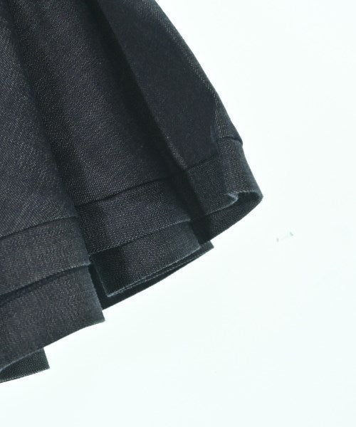 aLORS เสื้อสตรี