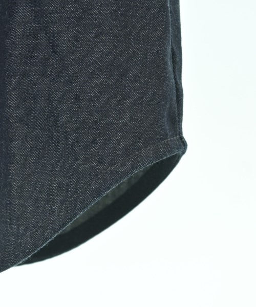 aLORS เสื้อสตรี