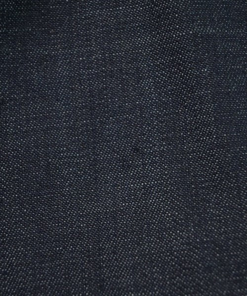 aLORS เสื้อสตรี