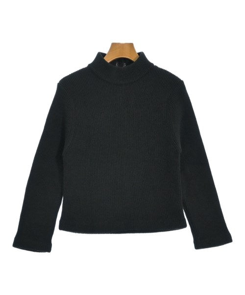 aLORS เสื้อกันหนาว