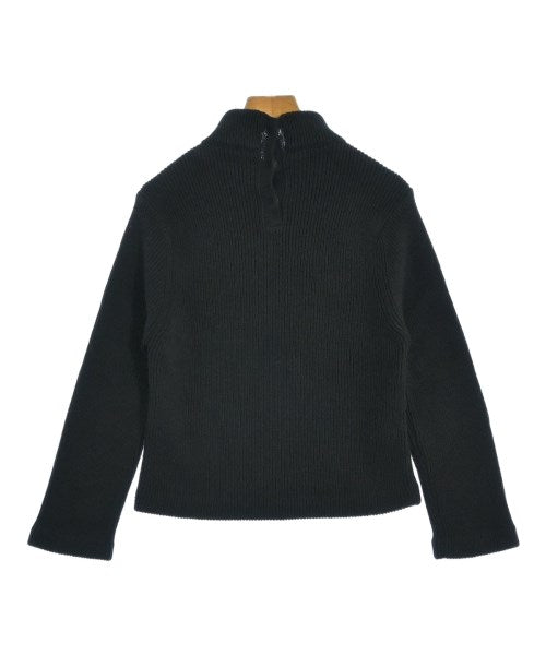aLORS เสื้อกันหนาว
