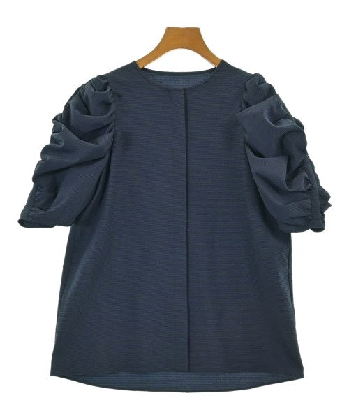 anplegant เสื้อสตรี