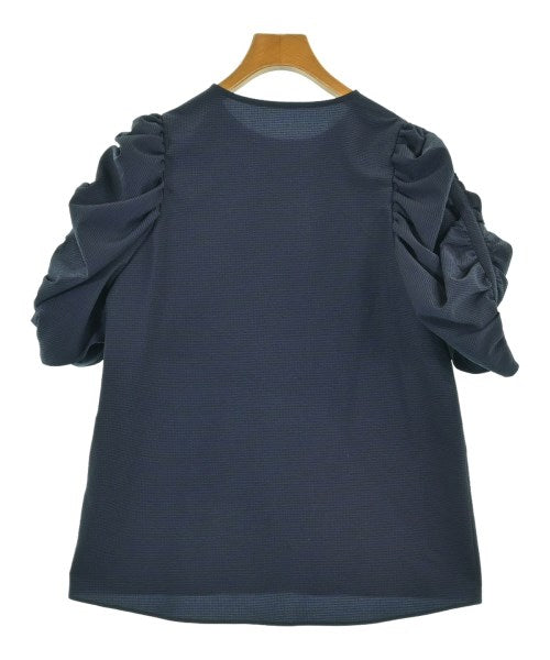 anplegant เสื้อสตรี