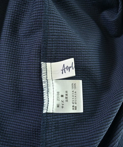 anplegant เสื้อสตรี