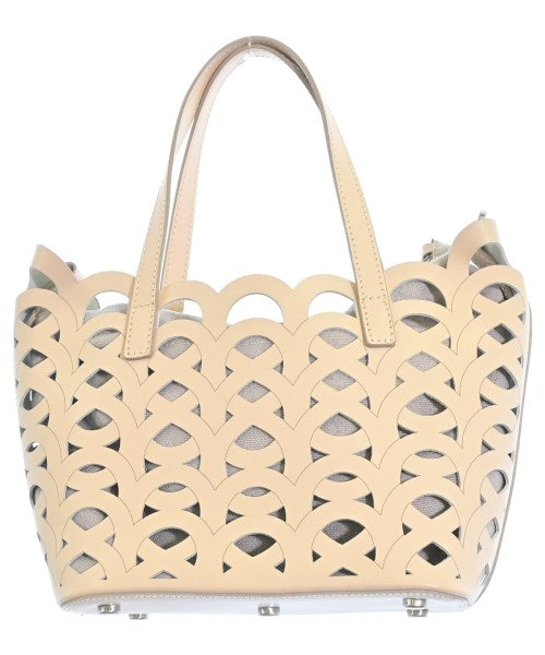 ARCADIA กระเป๋าสะพาย