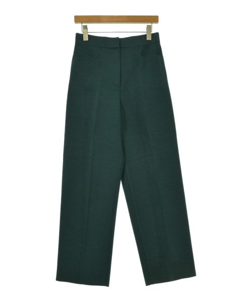 ATELIER SOVEN กางเกง อื่น