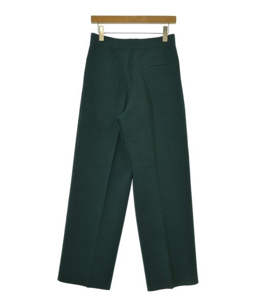 ATELIER SOVEN กางเกง อื่น