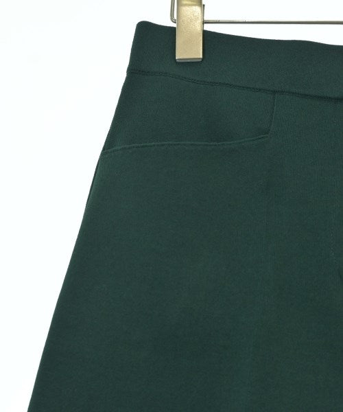 ATELIER SOVEN กางเกง อื่น