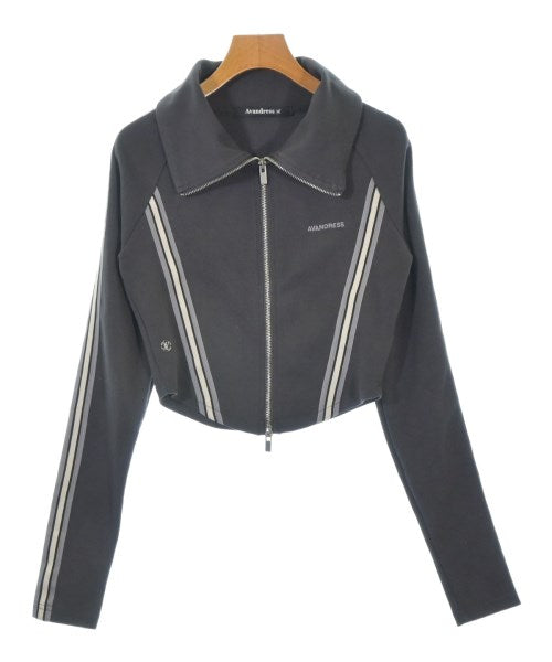 AVANDRESS เสื้อสเวตเตอร์