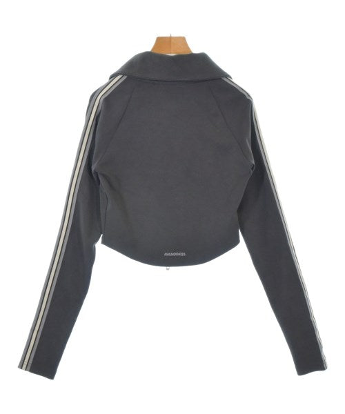 AVANDRESS เสื้อสเวตเตอร์