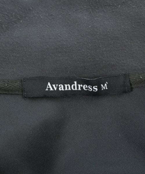 AVANDRESS เสื้อสเวตเตอร์