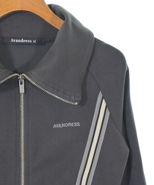 AVANDRESS เสื้อสเวตเตอร์
