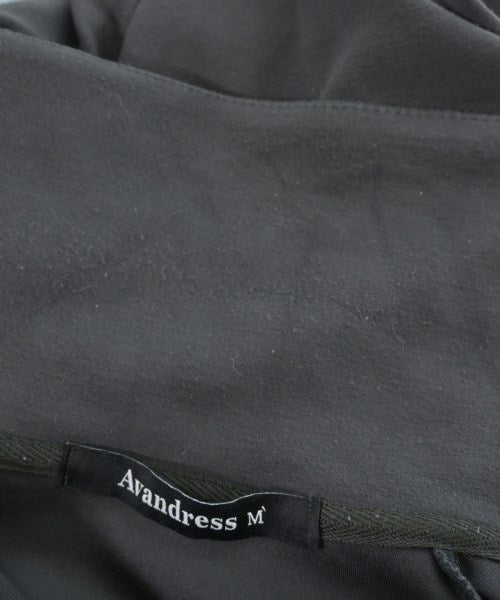 AVANDRESS เสื้อสเวตเตอร์