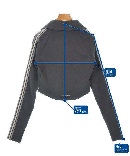 AVANDRESS เสื้อสเวตเตอร์