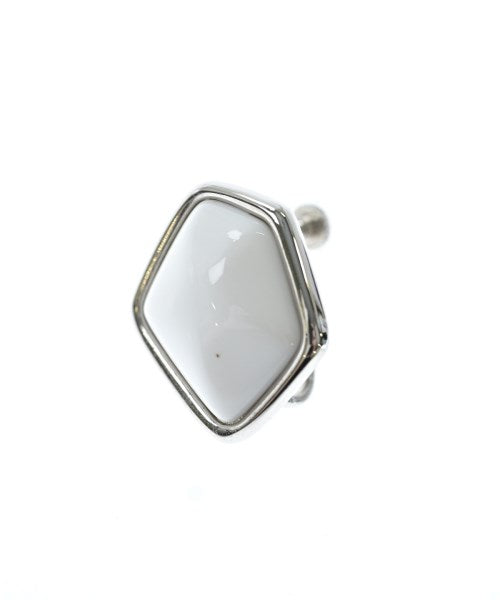 AVON ต่างหู