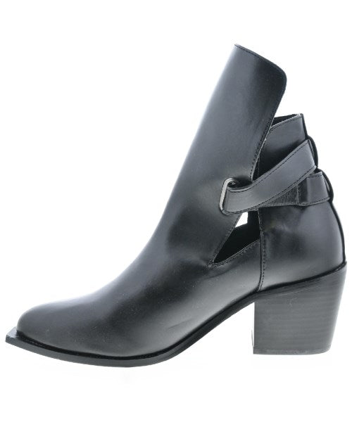 Barak รองเท้าบูท