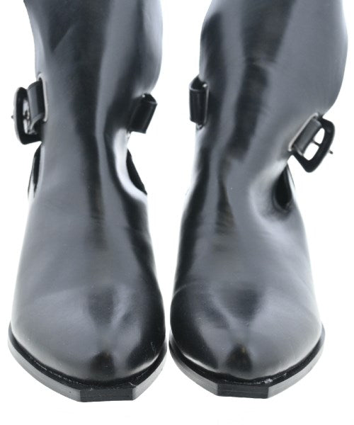 Barak รองเท้าบูท