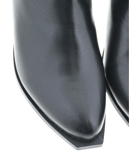 Barak รองเท้าบูท