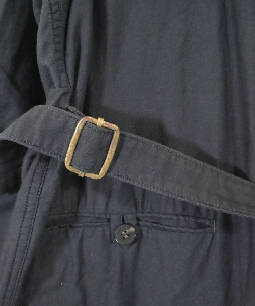 BLACKBIRD แจ็คเก็ตลำลอง