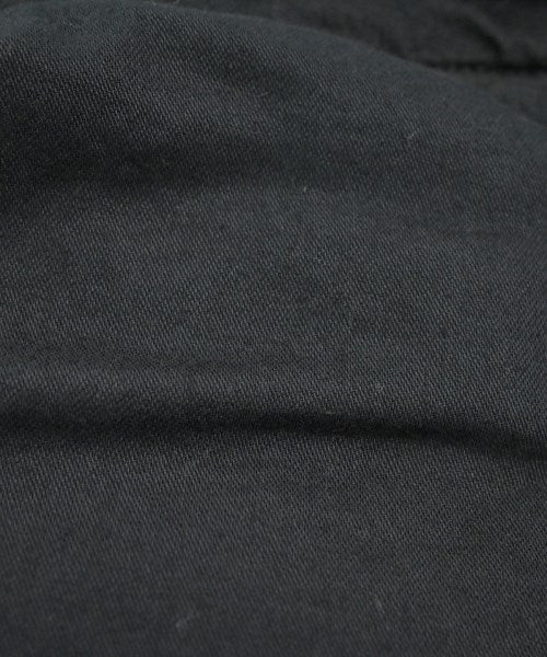 BLACKBIRD แจ็คเก็ตลำลอง