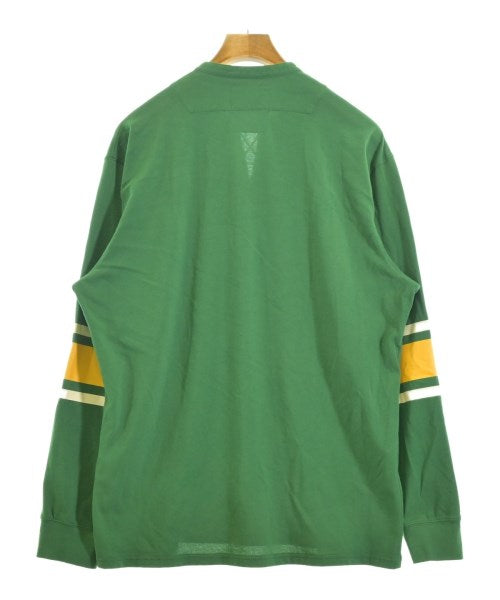 BLACKBIRD เสื้อยืด/เสื้อท็อปส์