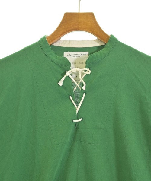 BLACKBIRD เสื้อยืด/เสื้อท็อปส์