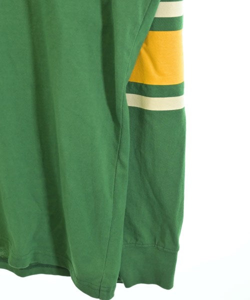 BLACKBIRD เสื้อยืด/เสื้อท็อปส์