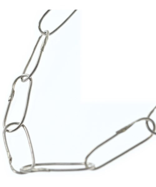 BLACKBIRD สร้อยคอ