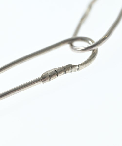 BLACKBIRD สร้อยคอ