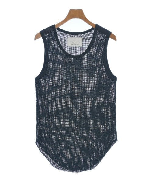BLACKBIRD เสื้อกล้าม