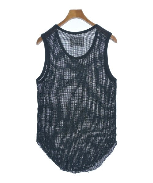 BLACKBIRD เสื้อกล้าม