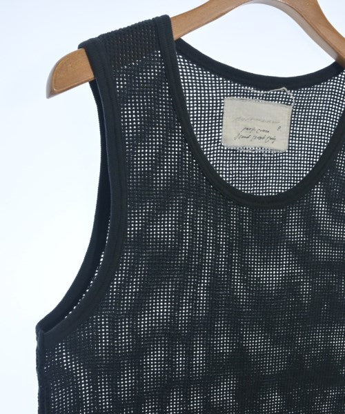 BLACKBIRD เสื้อกล้าม