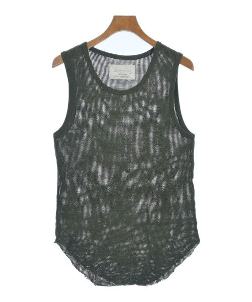 BLACKBIRD เสื้อกล้าม
