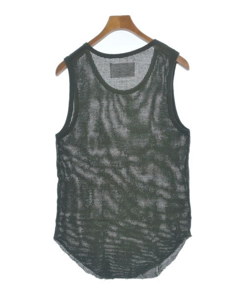 BLACKBIRD เสื้อกล้าม