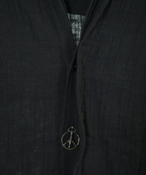 BLACKBIRD เสื้อลำลอง