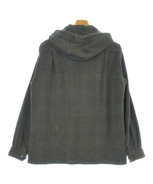BLACKBIRD แจ็คเก็ต