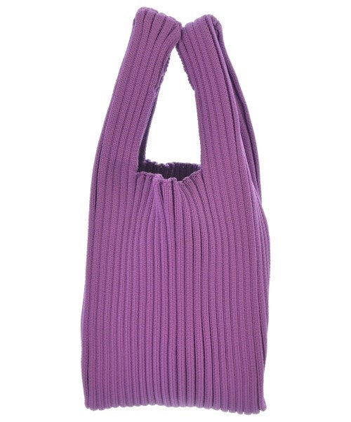 BRILL กระเป๋าถือขนาดใหญ่