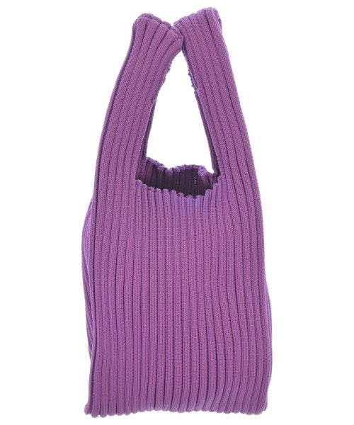 BRILL กระเป๋าถือขนาดใหญ่