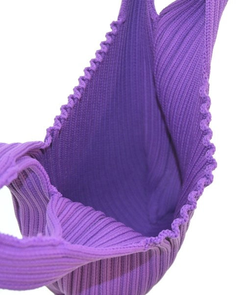 BRILL กระเป๋าถือขนาดใหญ่