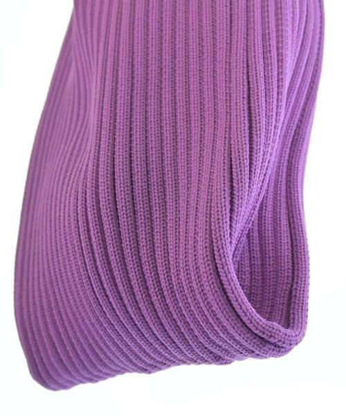 BRILL กระเป๋าถือขนาดใหญ่