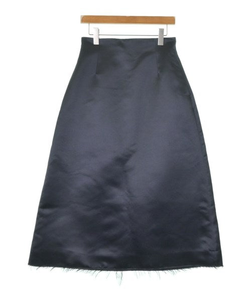 BRILL กระโปรงยาว/แม็กซี่ยาว