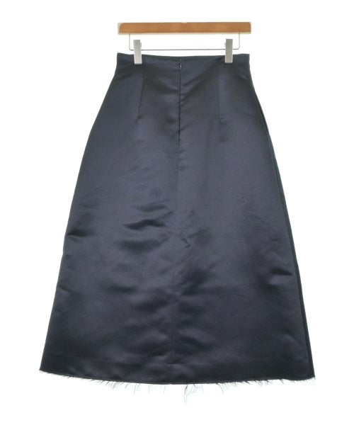 BRILL กระโปรงยาว/แม็กซี่ยาว