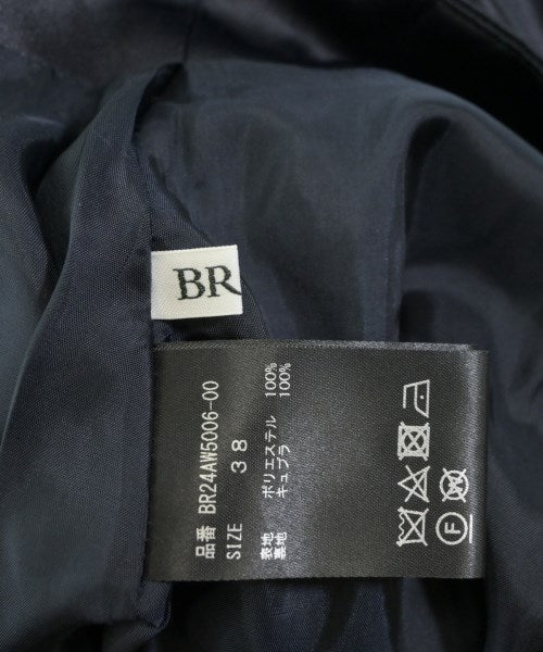 BRILL กระโปรงยาว/แม็กซี่ยาว