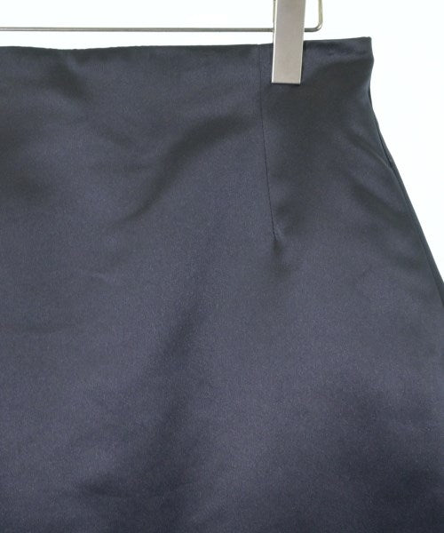 BRILL กระโปรงยาว/แม็กซี่ยาว