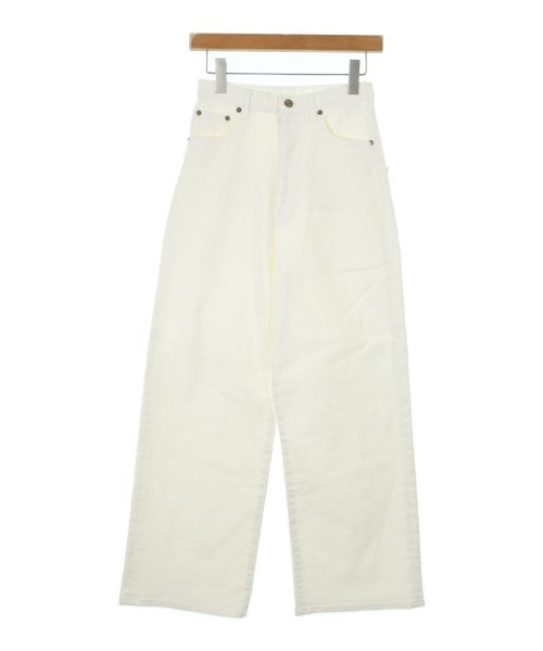 BRILL ยีนส์