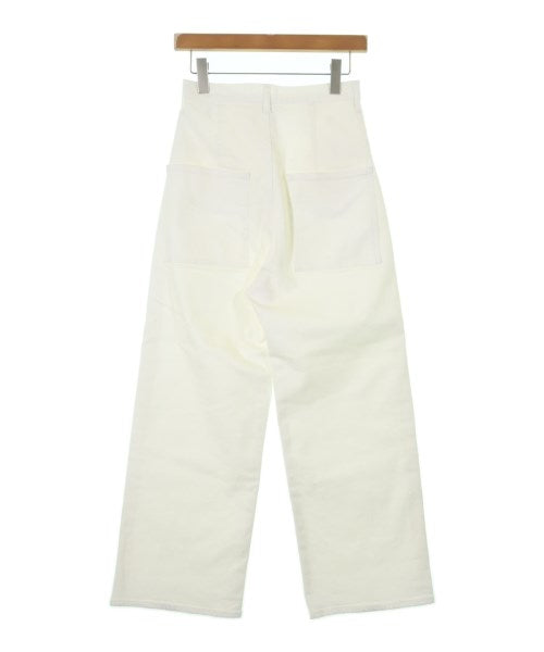 BRILL ยีนส์